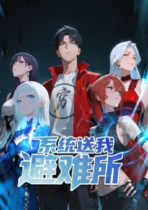 亚洲看片 潮与虎之外 热血动画封面